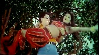 Bangla Movie Song ......বাংলা হট গান নাসরিন