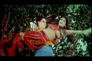 Bangla Movie Song ......বাংলা হট গান নাসরিন