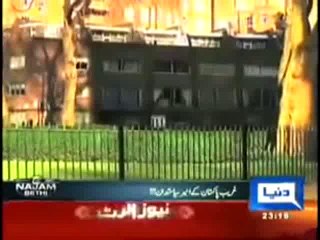 Our Rulers are World Best Looters - You could not Deny