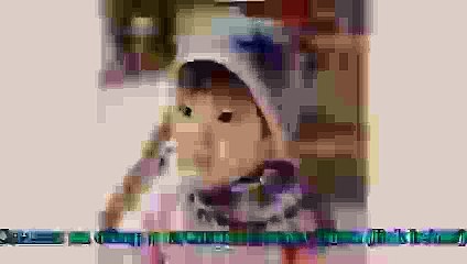 Childs Surgery Prep | Riley Hospital for Children at IU Health