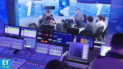 Ménage printemps : comment s’y prendre ?