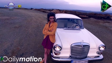 Σάκης Κούκος - Πάρε Τον Δρόμο (Official Music Video)