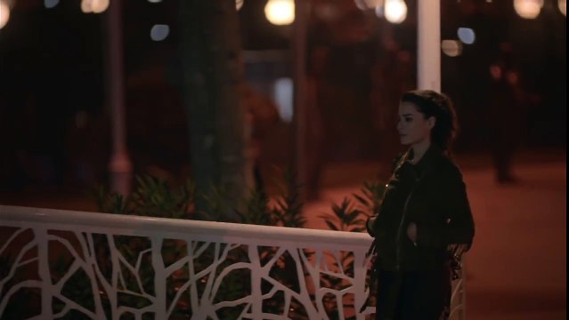 Kördüğüm 10. Bölüm | Vedat Sakman - Her Neyse