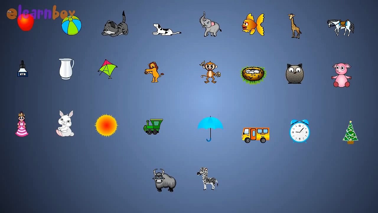 Baa Baa Black Sheep and Many More Kids Songs | Popular Nursery Rhymes Collection by ChuChu