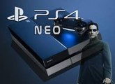 Playstation Neo PS4.5 Neo Is It Good or Bad For Consumers 2016