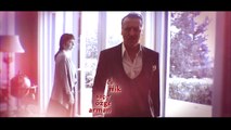 Paramparça Dizisi - Paramparça 55. Bölüm İzle