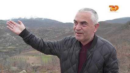 Ne Shtepine Tone, 20 Prill 2016, Pjesa 5 - Top Channel Albania - Entertainment Show