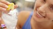 Can Lemon Water Really Help You Lose Weight || Weight Loss Tips