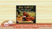 Download  Bon Appetit Weekend Entertaining A Cookbook Menu Planner  Entertaining Sourcebook for Download Full Ebook