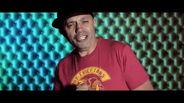 Nicolae Guta - Ce frumoasa esti [oficial video] hit 2016 colaj