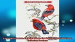 READ book  Birds and Flowers Coloring books For Adults Featuring Stress Relieving Designs READ ONLINE