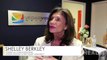 Stay Engaged: Healthcare in Nevada - Former NV Congresswoman Shelley Berkley