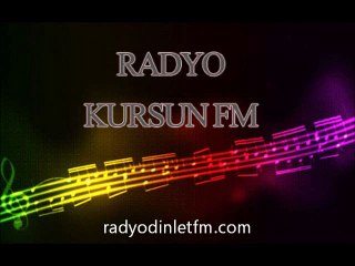 Radyo Kurşun fm