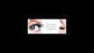Eyelash Extensions, Botox & Fillers and face filler injections for your skin beauty