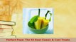 Download  Perfect Pops The 50 Best Classic  Cool Treats Download Full Ebook