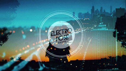 RÜFÜS DU SOL - You Were Right