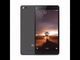 Original Xiaomi Mi4c Prime 32GB Mi 4c 4G LTE Mobile Phone Snapdragon 808 Hexa Core 5.0 inch 19