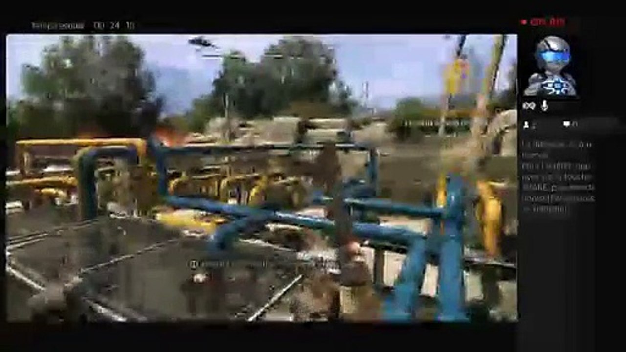 HOIT TAOI FAKE ep2 (16)