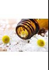 www.starhomeopathy.com-best-doctors-in-hyderabad