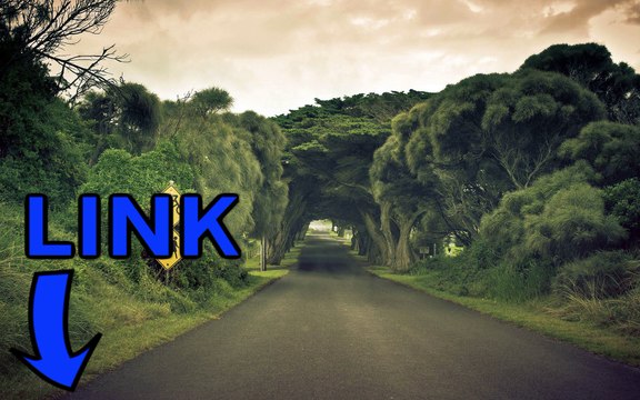 Crusader Kings II steam keygen telecharger 2016