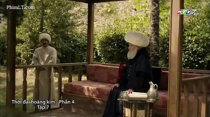 xem phim Thời Đại Hoàng Kim Phần 4 tập  23 Nhấn vào link dưới để xem