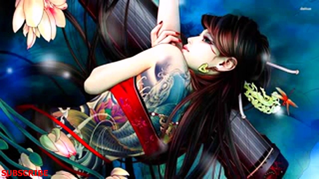 Top-SEXY-Female-Tattoo-HD-2016-720p