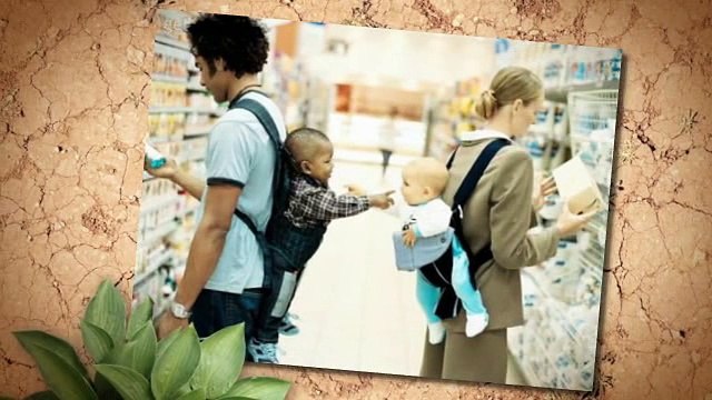 Hire the Best Beach Wedding Photographer in Destin