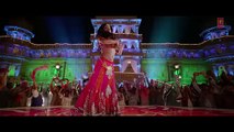 Channo Veena Malik Full Video Song  Gali Gali Chor Hai