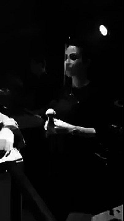 Cheba Manel - Live 2015 (éXcLu) [Tipou L'maryoul]