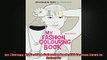 READ book  Art Therapy My Fashion Colouring Book 100 Fashion Items to Colour in  FREE BOOOK ONLINE