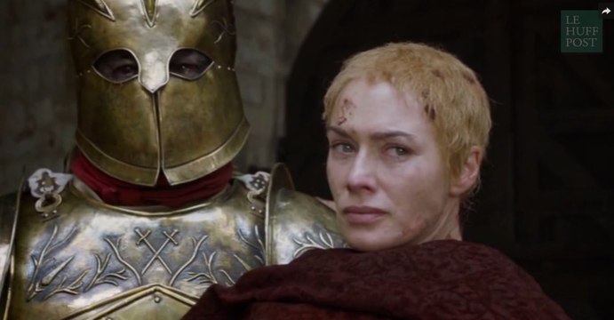 Où en sont les personnages de Game of Thrones avant le début de la saison 6