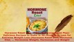 PDF  Hormone Reset Diet 7Day Hormone Reset Plan Delicious Recipes to Make in 30Minutes or Read Full Ebook