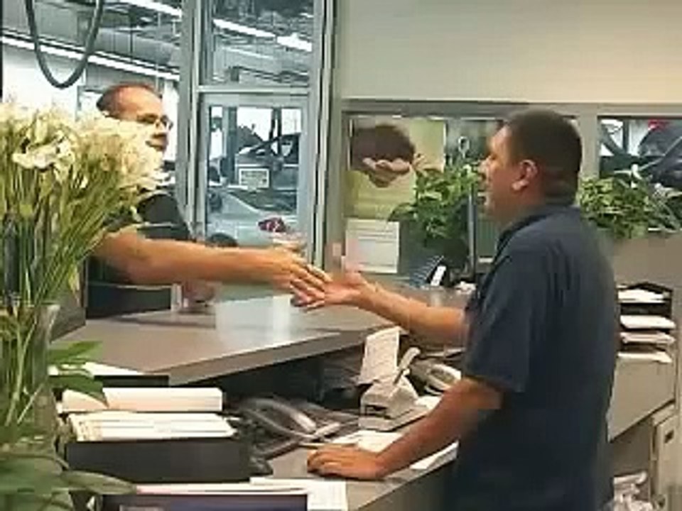 NJ Infiniti- New Jersey`s Favorite Infiniti Dealer! Douglas Infiniti in Summit New Jersey!