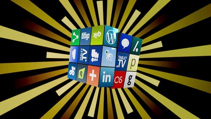 160416-012-073_LIKE_DNA_20160420