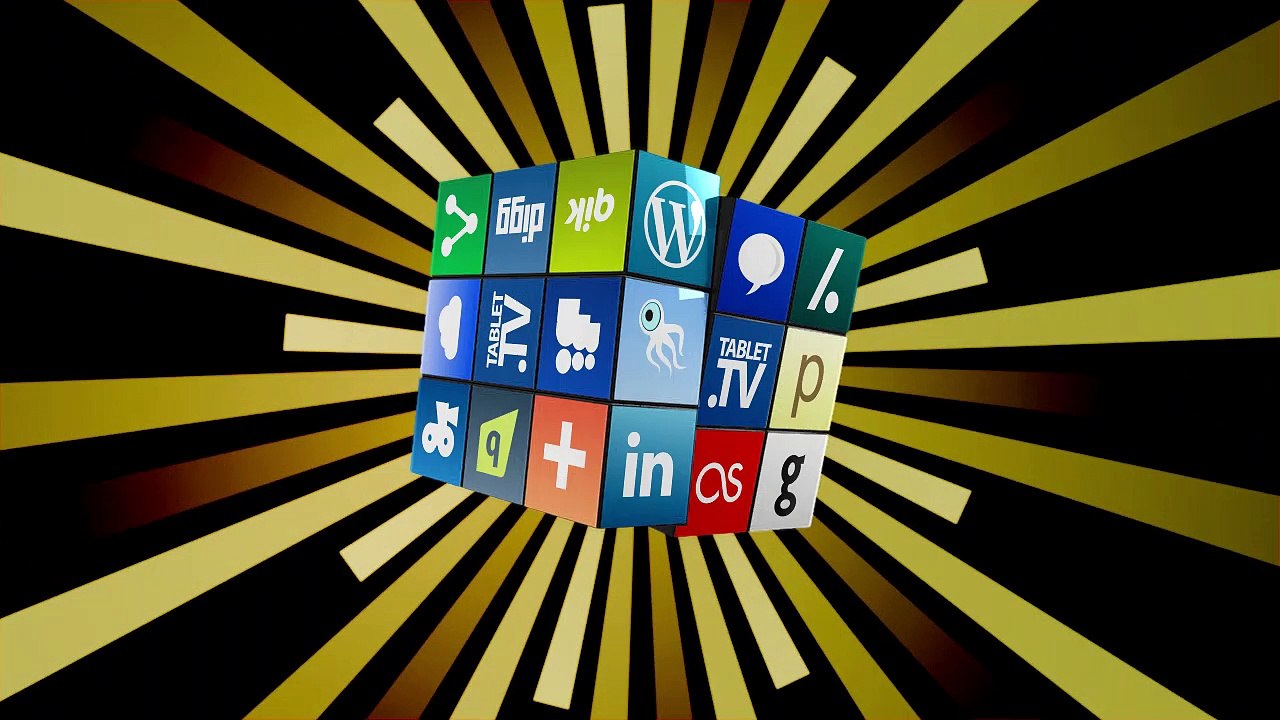 LIKE DŇA: Pozrite sa na to, ako si plavci skrátili čakanie na letisku