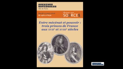 15/03/2016 - 1. Accueil par Sylvie Nicolas,  introduction par Marie-Fr. Limon-Bonnet