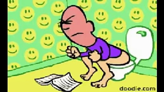 Doodie man compilations very funny poop cartoons halarious 