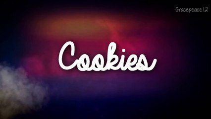 Melanie Martinez - Milk and Cookies | Fantage Music Video