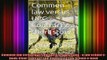 FREE EBOOK ONLINE  Common law versus UCC Contracts a short story  a law cchool ebook Clear Contract Law Full EBook