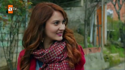 Maşallah, aşama kaydediliyor! - Aile İşi 5. Bölüm - atv