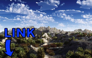 Supreme Commander 2 steam key generator telecharger