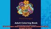 READ book  Floral Designs Adult Coloring Book Stress Relieving Floral Designs to Color  FREE BOOOK ONLINE