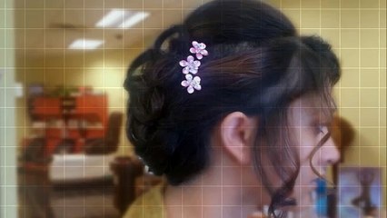 Best Hair Salon Mississauga - Toronto