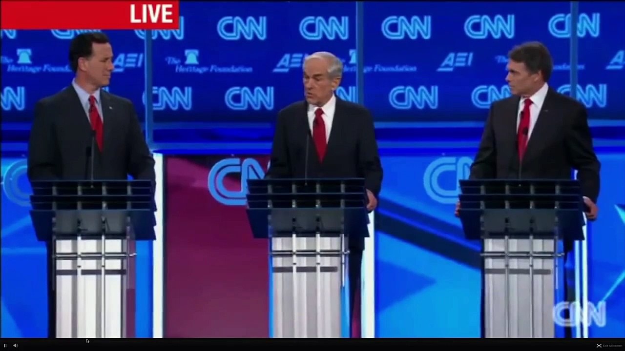 His Name is Jeff Mizanskey, Hes serving life for Marijuana Possession in Missouri, Already Served 20 years....This is his story (2013)