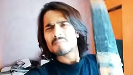 BB Ki Vines Paarak Chalo - YouTube