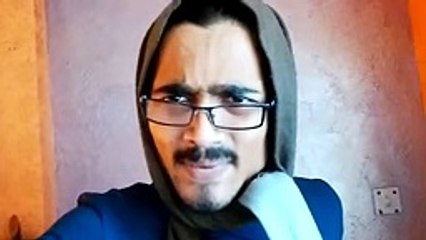 BB Ki Vines Shampoo - YouTube
