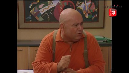 Choufli Hall 2005 - Episode 8 | شوفلي حل 2005 - الحلقة 8
