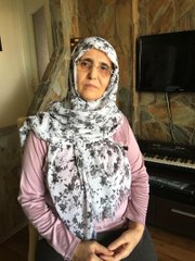 Kızı İçin 'İntihar Etti' Denilen Annenin AİHM Zaferi