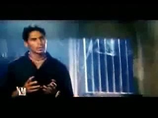 Hum ne tum ko dil ye de diya