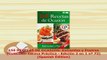 Download  168 RECETAS DE OCASIÓN Entrantes y Postres Colección Cocina Práctica  Edición 2 en 1 nº PDF Full Ebook